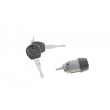 Сердцевина замка запалювання VW T4 91-03