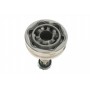 ШРКШ (зовнішній) Skoda Fabia/Roomster/VW Polo 06-21 (36x30z)