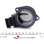 Витратомір повітря Citroen Xsara/Peugeot 206/307 1.4 HDi 01-