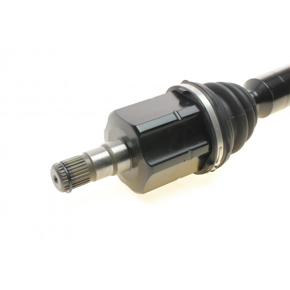 Піввісь VW Caddy/Golf/Passat/Touran 1.6/2.0 03- (R) (26x36x884)