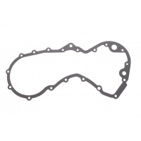 Прокладка насосу вакуумного Ford Connect 1.8 TDCi 02-