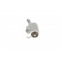Комплект ГРМ + помпа Mazda 6 2.0DI 02-07