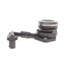 Підшипник вижимний Ford Focus III/Mondeo IV 1.0/1.6Ti 10-