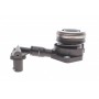 Підшипник вижимний Ford Focus III/Mondeo IV 1.0/1.6Ti 10-