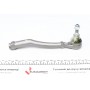 Наконечник тяги рульової (L) Peugeot 207 1.4-1.6 06-