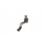 Наконечник тяги рульової (L) Lexus LX/Toyota Land Cruiser 98-08