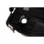 Вставка бампера (під протитуманку) BMW X5 (G05)/X7 (G07) 17- (R)