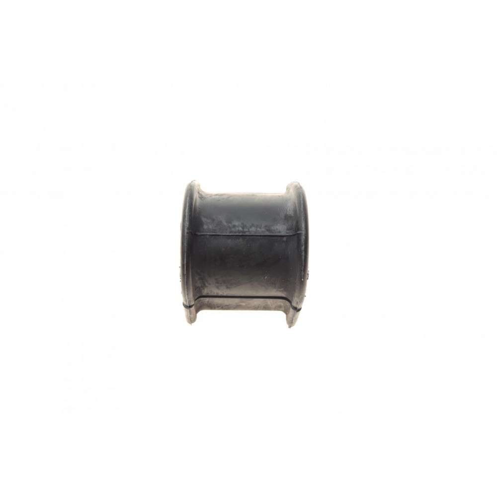 Втулка стабілізатора (переднього) Toyota Corolla 90-00 (d=24mm)