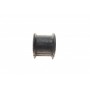 Втулка стабілізатора (переднього) Toyota Corolla 90-00 (d=24mm)