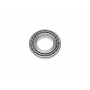 Підшипник КПП Opel Astra H 04-14/Insignia A 08-17 (45x88x17.5), (F-571752.06)