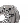 Комплект зчеплення Renault Megane II/SCÉNIC II 1.5dCi, 03-, 60kw, K9K 722