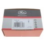 Натяжник ременя генератора Toyota Rav 4 2.0D 01-05