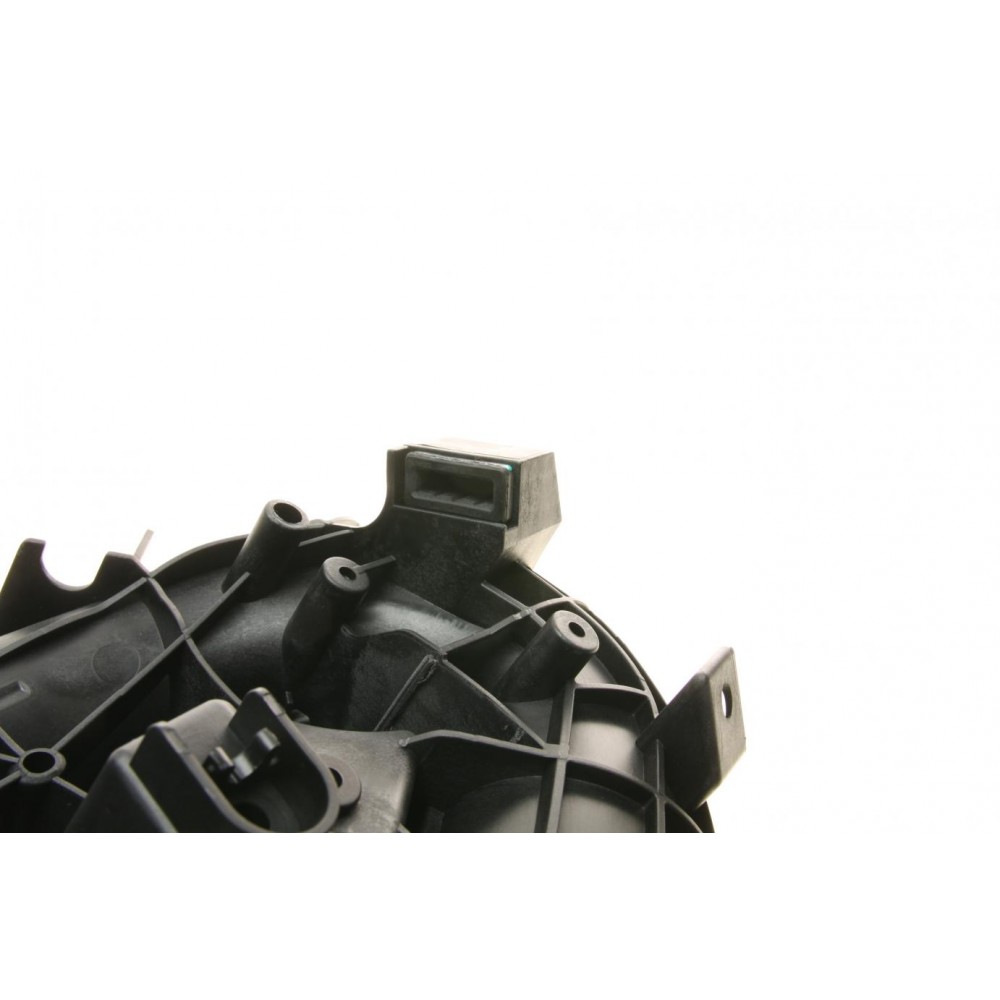 Колектор впускний BMW 3 (E90/E92/E93)/ 5 (F10/F11)/ 7 (F01/F02) 07-13 (N57) (з прокладкою)