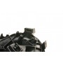 Колектор впускний BMW 3 (E90/E92/E93)/ 5 (F10/F11)/ 7 (F01/F02) 07-13 (N57) (з прокладкою)