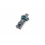 Витратомір повітря Opel Zafira/Meriva B/Chevrolet Aveo 1.0-1.8/2.0CDTI 06- 