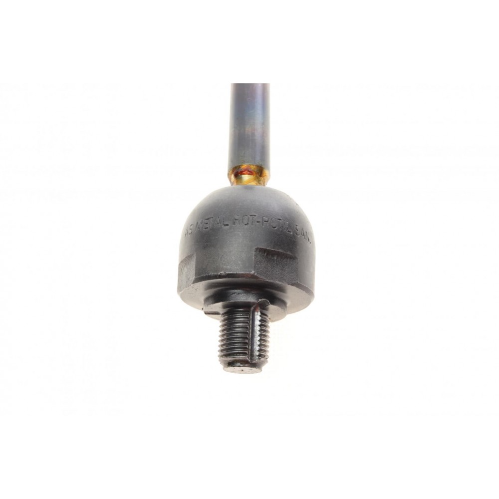 Тяга рульова MB E-class (W212/S212) 09-16 (L=237mm)