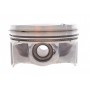 Поршень VW Golf VI/VII/Passat B8/Skoda Octavia III/Superb III 2.0 TSI 13- (STD) (к-кт 4шт.)