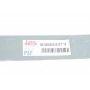 Ресора задня коренева Fiat Ducato 02- (1/17mm) (80/715/715)