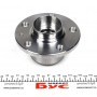 Підшипник маточини (передньої) Audi A2/VW Polo/Skoda Fabia 99-