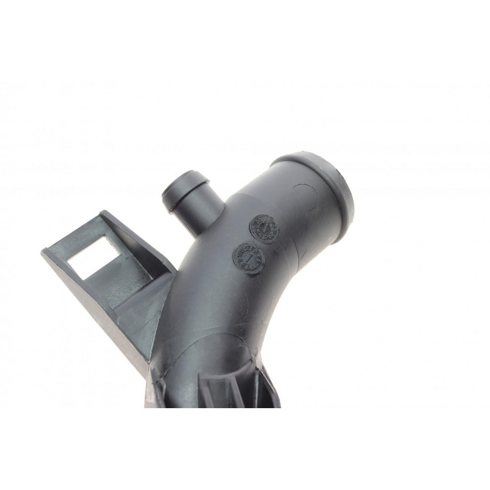 Фланець системи охолодження Opel Astra J/Astra K 1.4 09-15