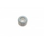 Зірочка ГРМ Audi A4/A5/A6/A7/A8/Q5/Q8 3.0 13-