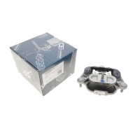 Подушка АКПП Audi A4/A6/Q5 16-