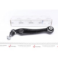 Важіль підвіски (передній/знизу) (R) BMW X5 (F15/F85) 13-18