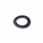 Ремкомплект супорта (переднього) Toyota Camry 01-06 (63mm) (Aisin)(+ поршень/направляюча) SuperKit