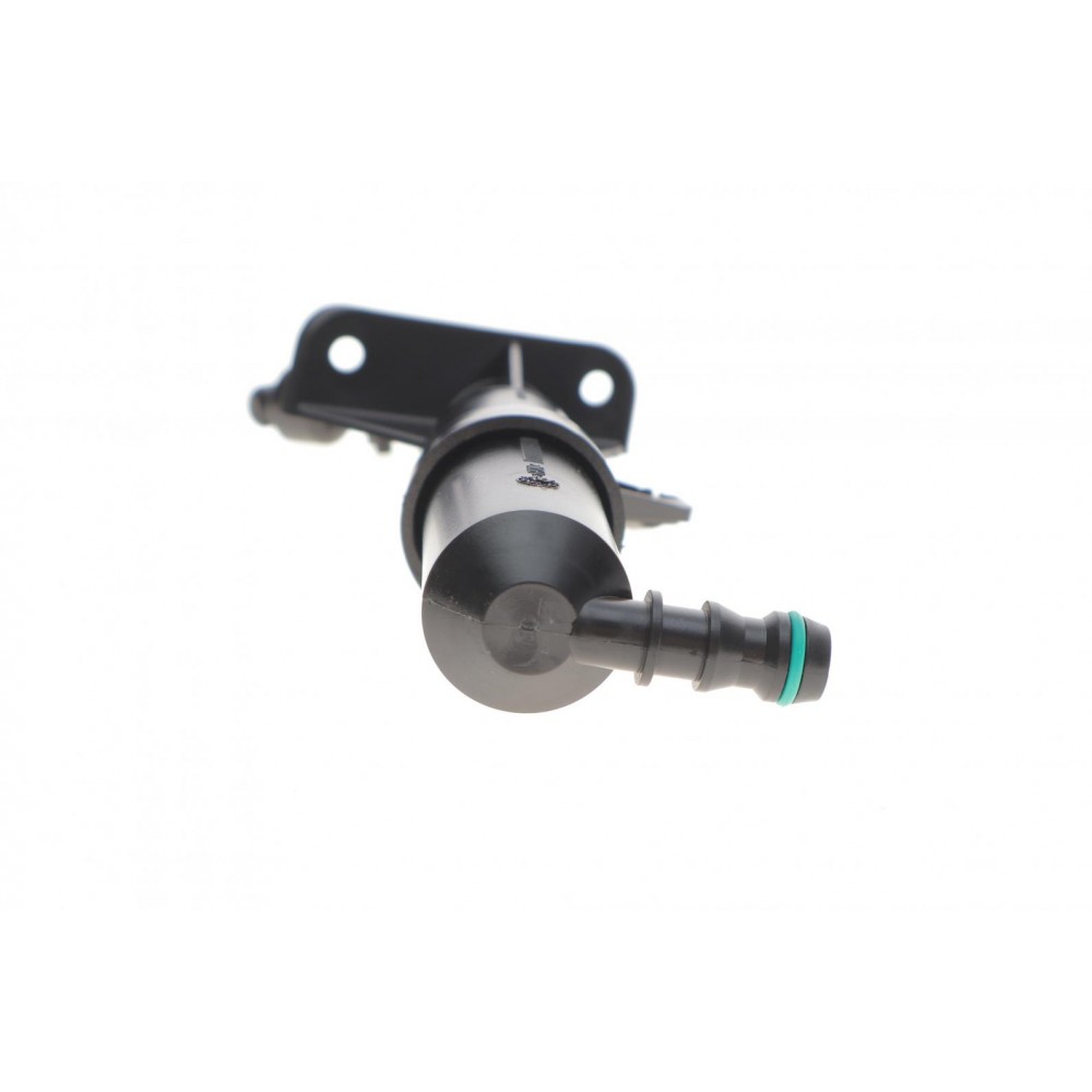 Форсунка омивача фари Audi TT 06-14 (R)