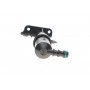 Форсунка омивача фари Audi TT 06-14 (R)