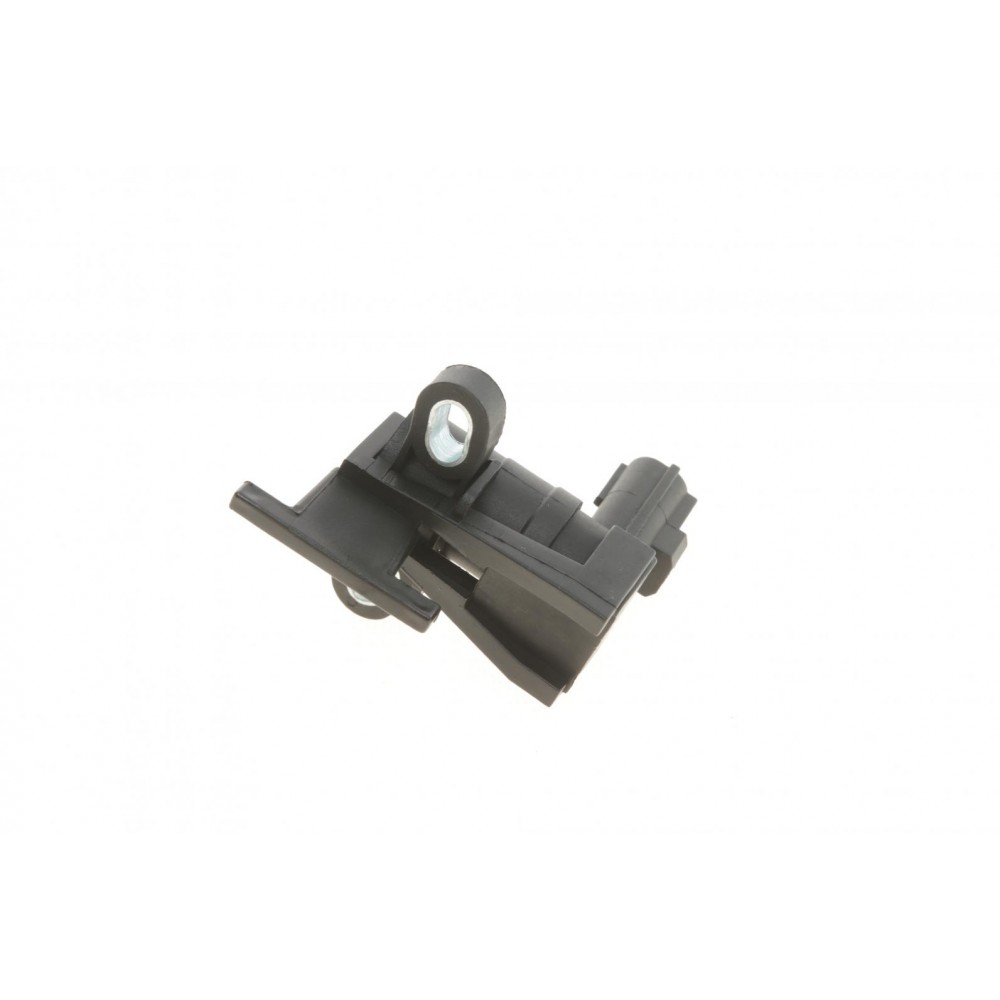 Датчик положення колінвалу Ford Galaxy/Mondeo/Volvo C30/S40/S80/V50/V70 95-