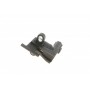 Датчик положення колінвалу Ford Galaxy/Mondeo/Volvo C30/S40/S80/V50/V70 95-