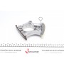 Комплект ланцюга ГРМ Audi A5/A6/A8/Q7/VW Touareg 4.2/5.0/5.2 06-15