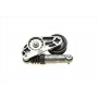 Натяжник ременя генератора Land Rover Discovery/Freelander 2.0 11-