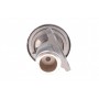 Клапан EGR VW Caddy 1.9 95-04/2.0SDI 04-10