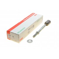 Тяга рульова Toyota Camry 01-06 