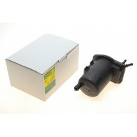 Фільтр паливний Renault Megane/Scenic II 1.5 dCi 02-