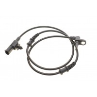 Датчик ABS (передній) MB Sprinter/VW Crafter 06-