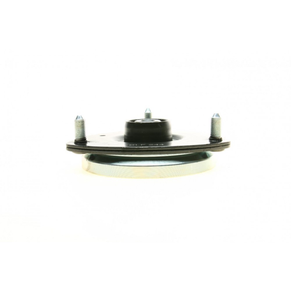 Подушка амортизатора (переднього) + підшипник Honda Civic VII 1.7 i VTEC 00-05 (R)
