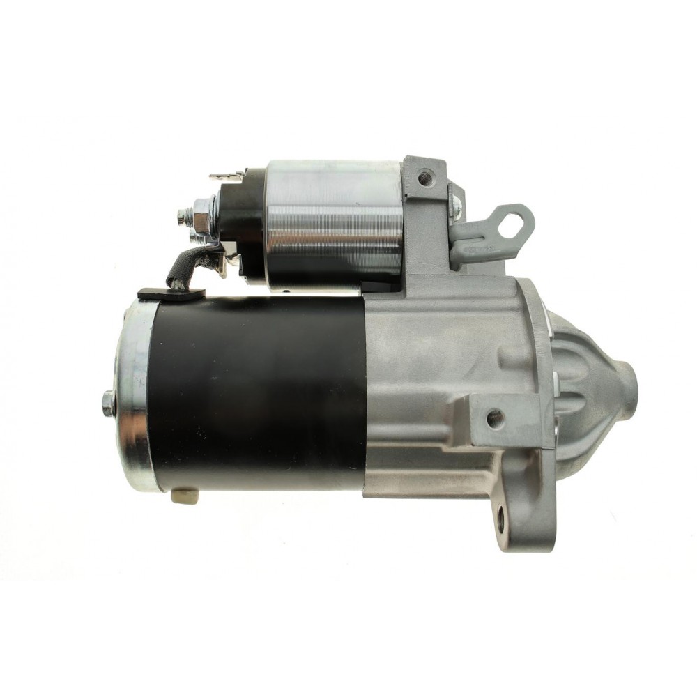 Стартер Mitsubishi Lancer VII 2.0 03-13/Outlander I 2.0/2.4 4WD 03-07 (12V/1.4kw) (z=8)