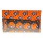 Прокладка ГБЦ MB Sprinter 2.2CDI 00- OM611/646 (1.2mm)