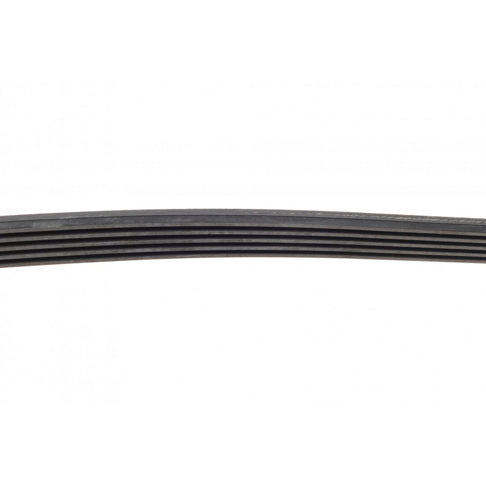 Ремінь генератора Ford Focus 1.4/1.6i 03- (6PK1059+5PK868) К-кт