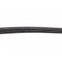Ремінь генератора Ford Focus 1.4/1.6i 03- (6PK1059+5PK868) К-кт