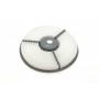 Фільтр повітряний Subaru Justy 1.3 4WD 95-03/Suzuki Swift 1.0/1.3 89-03
