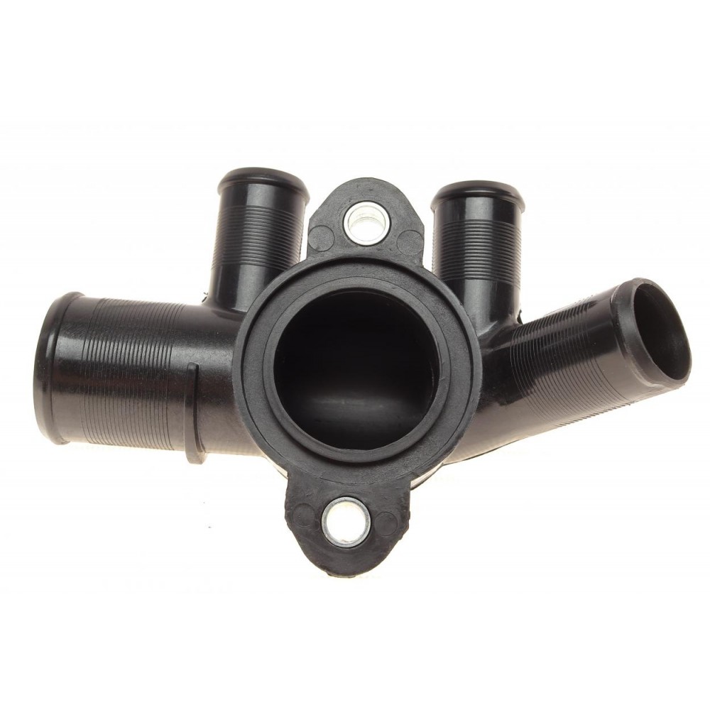 Фланець системи охолодження Citroen Berlingo/Peugeot Partner 1.8D/1.9D/TD 94-02 (замінено на 90113)