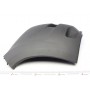Кут бампера (переднього) Citroen Jumper/ Fiat Ducato/ Peugeot Boxer 06-14 (R)
