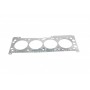 Комплект прокладок (верхній) Opel Astra G 98-09