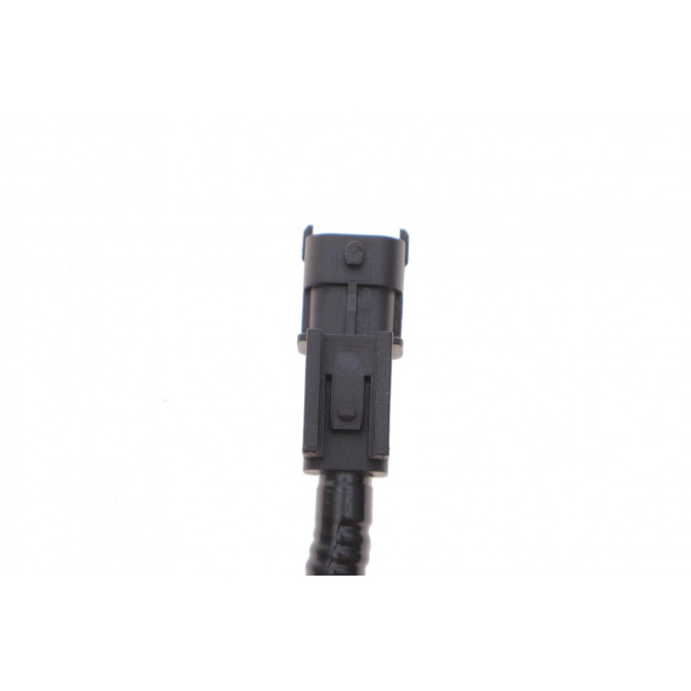 Датчик положення колінвалу Kia Ceed/Hyundai Accent/i30 1.4-2.0 07-