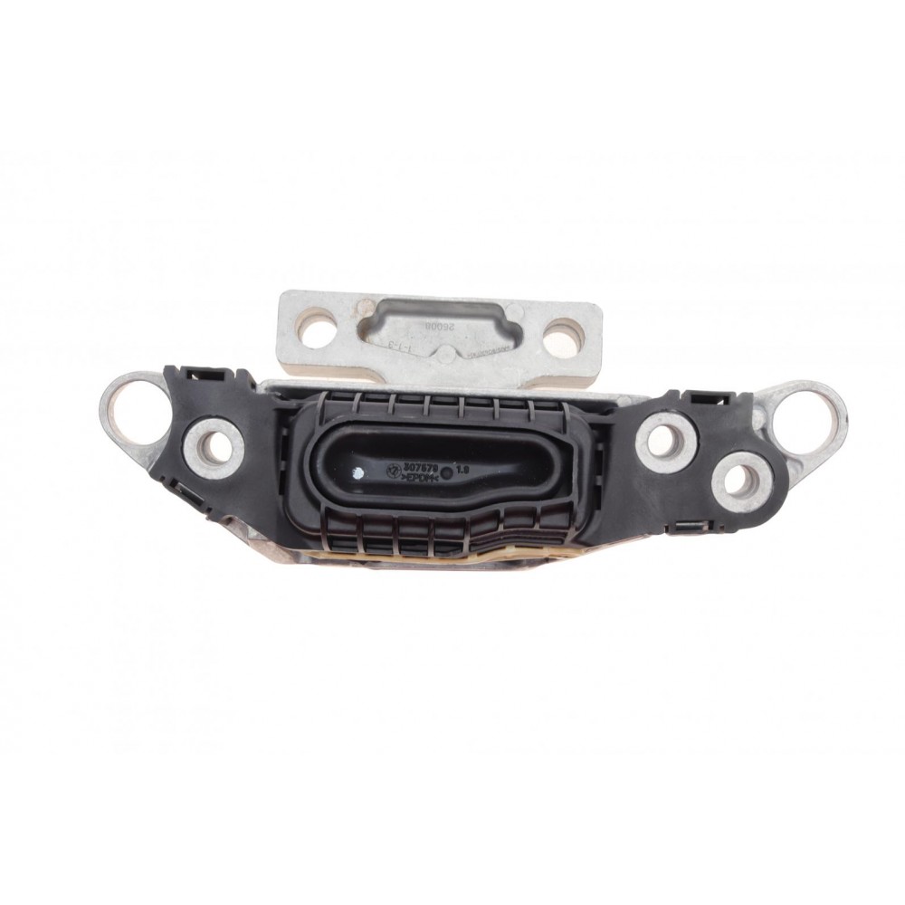 Подушка КПП Opel Astra J 1.4Turbo 10-15 (L)