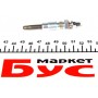 Свічка розжарювання Citroen Jumper/Fiat Scudo/Peugeot Partner 1.9/2.5 D/TD -98 (замінено на 014 020 1039)